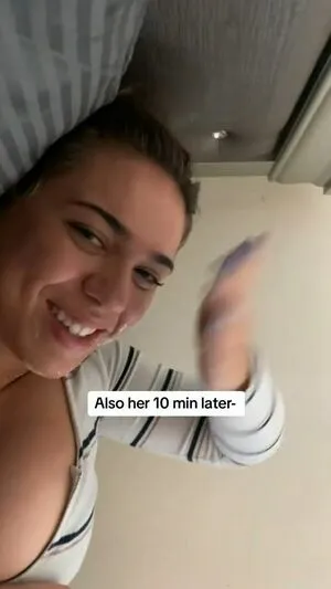 Xxxchinotv OnlyFans Leaked Free Thumbnail Picture - #RWtYVNizF0