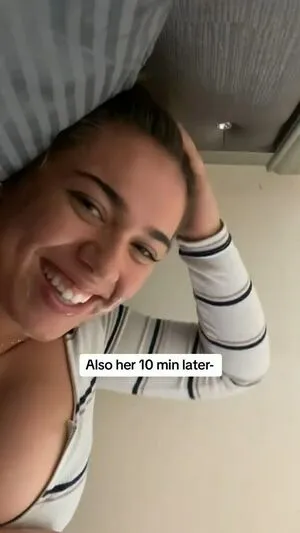 Xxxchinotv OnlyFans Leaked Free Thumbnail Picture - #U1ouc7Cv3X