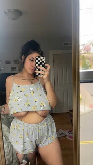 Xxxcici OnlyFans Leaked Free Thumbnail Picture - #1gl7abd26M