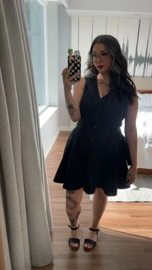 Xxxcici OnlyFans Leaked Free Thumbnail Picture - #SkJH9vfpkT