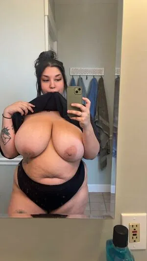 Xxxcici OnlyFans Leaked Free Thumbnail Picture - #giwR6gCeoM