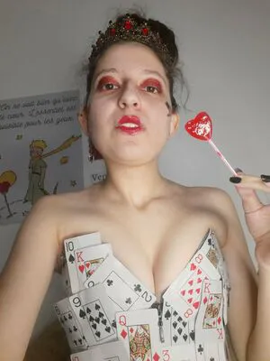 Xxxcleopoeta OnlyFans Leaked Free Thumbnail Picture - #0telOcciUG
