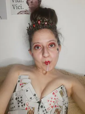 Xxxcleopoeta OnlyFans Leaked Free Thumbnail Picture - #2yVzNU44r7