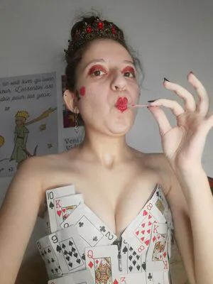 Xxxcleopoeta OnlyFans Leaked Free Thumbnail Picture - #3caM1XfqYr