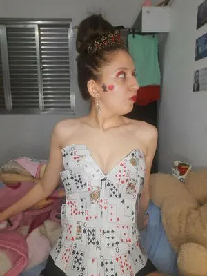 Xxxcleopoeta OnlyFans Leaked Free Thumbnail Picture - #6xXSPmCsaD
