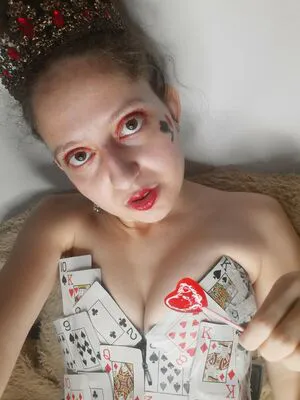 Xxxcleopoeta OnlyFans Leaked Free Thumbnail Picture - #78QgnLVUyX