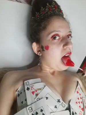 Xxxcleopoeta OnlyFans Leaked Free Thumbnail Picture - #8E706tLB9g