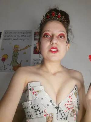 Xxxcleopoeta OnlyFans Leaked Free Thumbnail Picture - #CsYwUDIlum