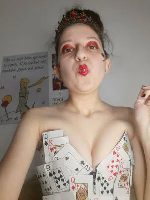 Xxxcleopoeta OnlyFans Leaked Free Thumbnail Picture - #DBSifYs21q