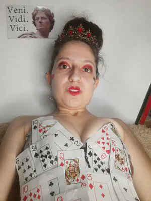 Xxxcleopoeta OnlyFans Leaked Free Thumbnail Picture - #DLXux4qncI