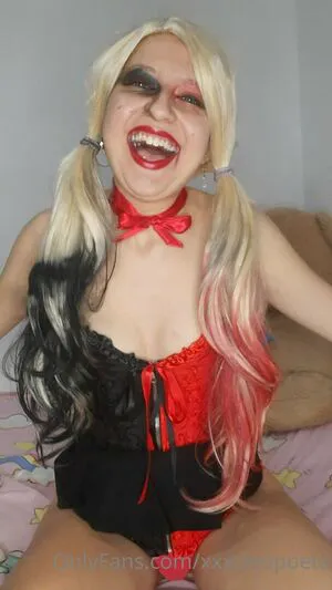 Xxxcleopoeta OnlyFans Leaked Free Thumbnail Picture - #GwTmXUUUNy