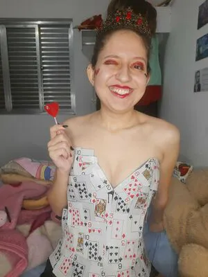 Xxxcleopoeta OnlyFans Leaked Free Thumbnail Picture - #IdDjauMhwD