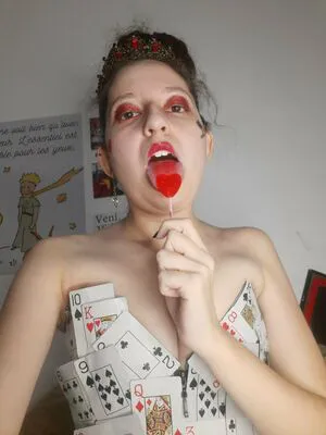 Xxxcleopoeta OnlyFans Leaked Free Thumbnail Picture - #IjIUbG3TQv