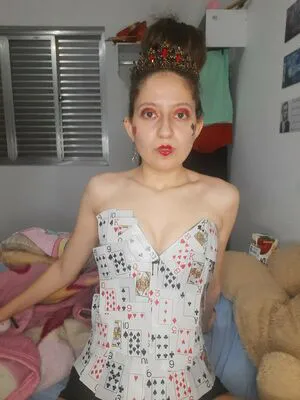 Xxxcleopoeta OnlyFans Leaked Free Thumbnail Picture - #JwYnqBCnKp