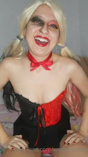 Xxxcleopoeta OnlyFans Leaked Free Thumbnail Picture - #MSdVmm3FMf