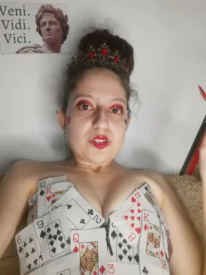 Xxxcleopoeta OnlyFans Leaked Free Thumbnail Picture - #UVCI6eSXMo