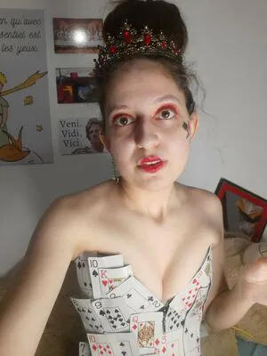 Xxxcleopoeta OnlyFans Leaked Free Thumbnail Picture - #WBxpJLpDb7