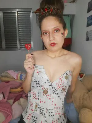 Xxxcleopoeta OnlyFans Leaked Free Thumbnail Picture - #WCka9ZWD8V