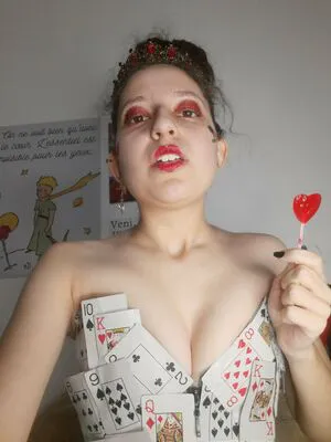 Xxxcleopoeta OnlyFans Leaked Free Thumbnail Picture - #XAbcZqjeBt