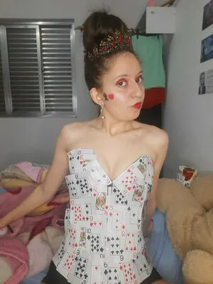 Xxxcleopoeta OnlyFans Leaked Free Thumbnail Picture - #akYy7fDlFD