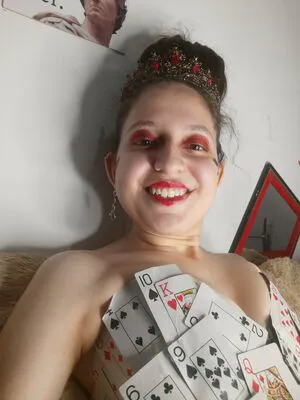 Xxxcleopoeta OnlyFans Leaked Free Thumbnail Picture - #mZoqviRluQ