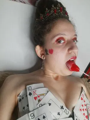Xxxcleopoeta OnlyFans Leaked Free Thumbnail Picture - #nG0R5mUcve