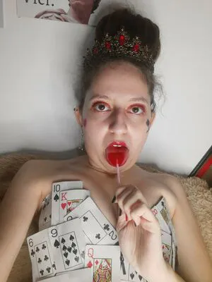 Xxxcleopoeta OnlyFans Leaked Free Thumbnail Picture - #nuBxwWJrVb