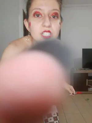 Xxxcleopoeta OnlyFans Leaked Free Thumbnail Picture - #sIp6n3FiqW