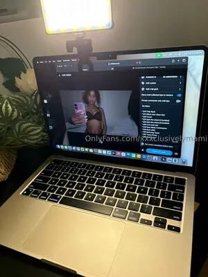 Xxxclusivelymami OnlyFans Leaked Free Thumbnail Picture - #931WyrPtuM