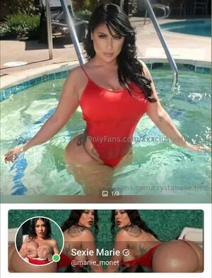 Xxxclusivelymami OnlyFans Leaked Free Thumbnail Picture - #xTvYh9kgSU