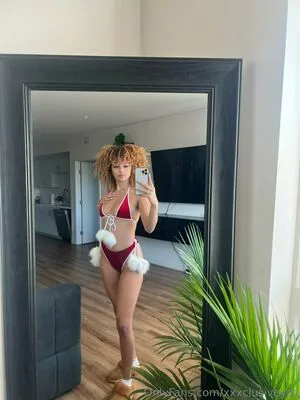 Xxxclusiveyaz OnlyFans Leaked Free Thumbnail Picture - #Fqqd2HJE5Z