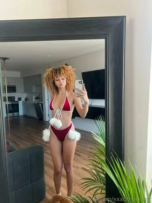 Xxxclusiveyaz OnlyFans Leaked Free Thumbnail Picture - #RvK7UZFoLo