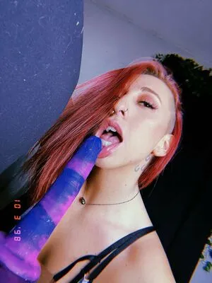 Xxxcourtneygxxx OnlyFans Leaked Free Thumbnail Picture - #1nU6Om4EQ2