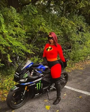 Xxxcourtneygxxx OnlyFans Leaked Free Thumbnail Picture - #8XU1Xfqgyo