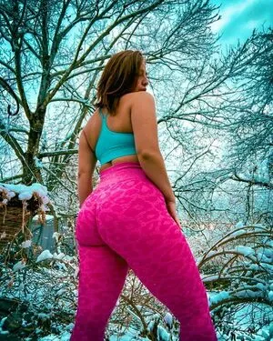 Xxxcourtneygxxx OnlyFans Leaked Free Thumbnail Picture - #Gufg77vEuV