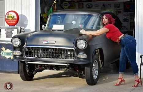 Xxxcourtneygxxx OnlyFans Leaked Free Thumbnail Picture - #JNxL8vWbbW