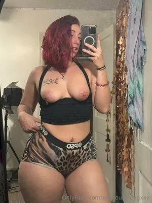 Xxxcourtneygxxx OnlyFans Leaked Free Thumbnail Picture - #Mrhz6CcVsu