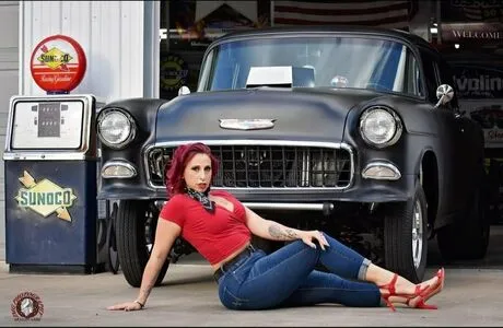 Xxxcourtneygxxx OnlyFans Leaked Free Thumbnail Picture - #SA3M2UN3Wh