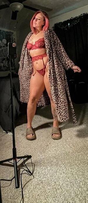 Xxxcourtneygxxx OnlyFans Leaked Free Thumbnail Picture - #cFrfF2JWgd