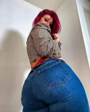 Xxxcourtneygxxx OnlyFans Leaked Free Thumbnail Picture - #m78bPK0r32