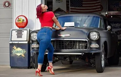 Xxxcourtneygxxx OnlyFans Leaked Free Thumbnail Picture - #rQwcs73k7f