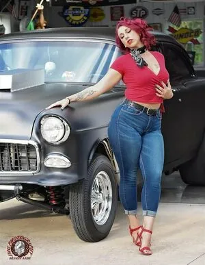 Xxxcourtneygxxx OnlyFans Leaked Free Thumbnail Picture - #sIKRHke6cz