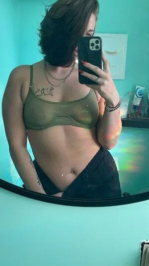 Xxxcourtneygxxx OnlyFans Leaked Free Thumbnail Picture - #vObcPeoTK7