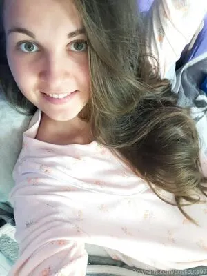 Xxxcute123 OnlyFans Leaked Free Thumbnail Picture - #9UAPX9sVA6