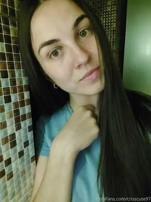 Xxxcute123 OnlyFans Leaked Free Thumbnail Picture - #APvyulMdzL