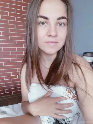 Xxxcute123 OnlyFans Leaked Free Thumbnail Picture - #C8ZyyPaeWk
