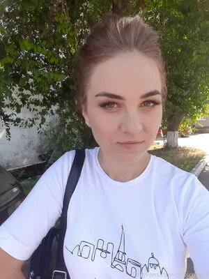 Xxxcute123 OnlyFans Leaked Free Thumbnail Picture - #lBgkial07v