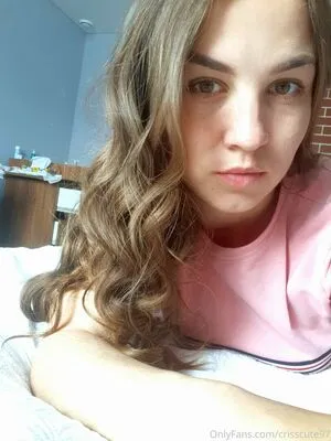 Xxxcute123 OnlyFans Leaked Free Thumbnail Picture - #y77FfykEra