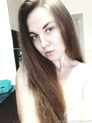 Xxxcute123 OnlyFans Leaked Free Thumbnail Picture - #zHWMl4qOQ9