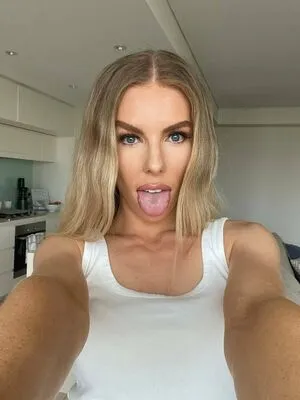 Xxxdann OnlyFans Leaked Free Thumbnail Picture - #1uSwitm3TQ